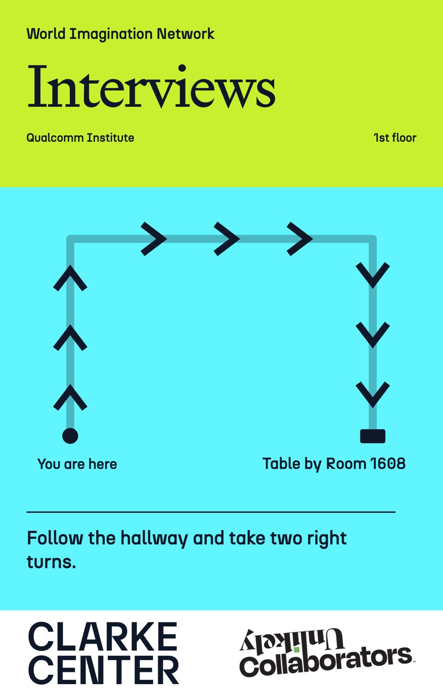Codex poster B preview